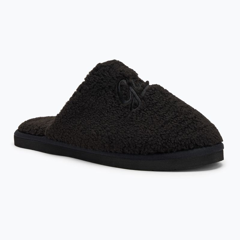Pánské pantofle GANT Tamaware black