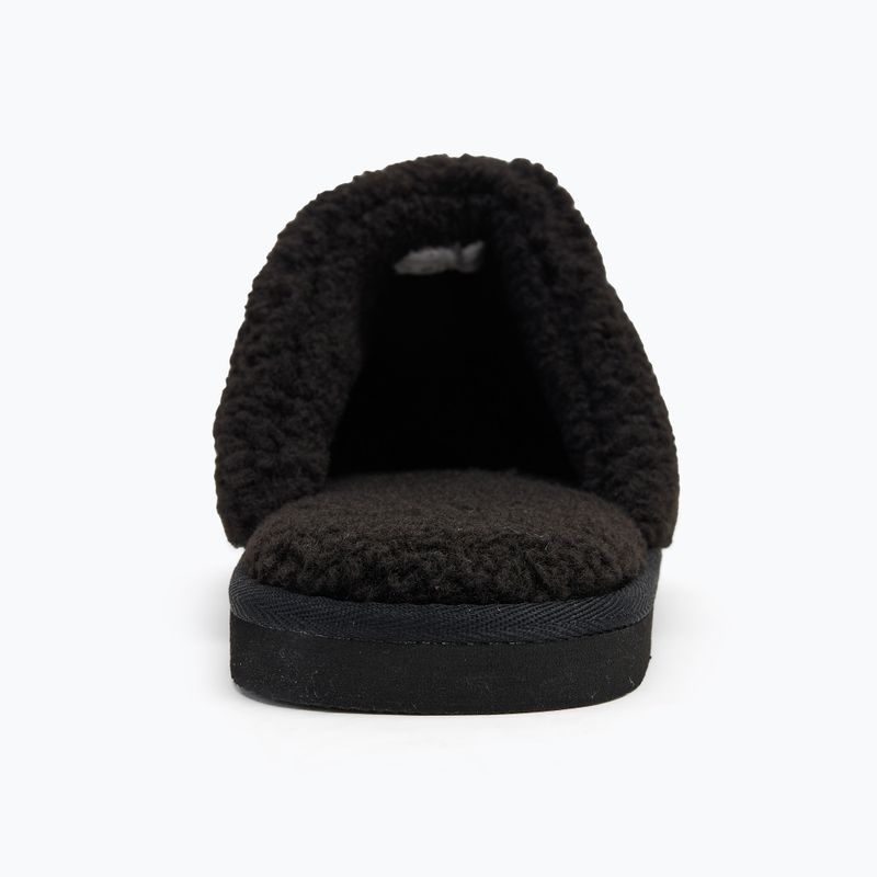 Pánské pantofle GANT Tamaware black 6