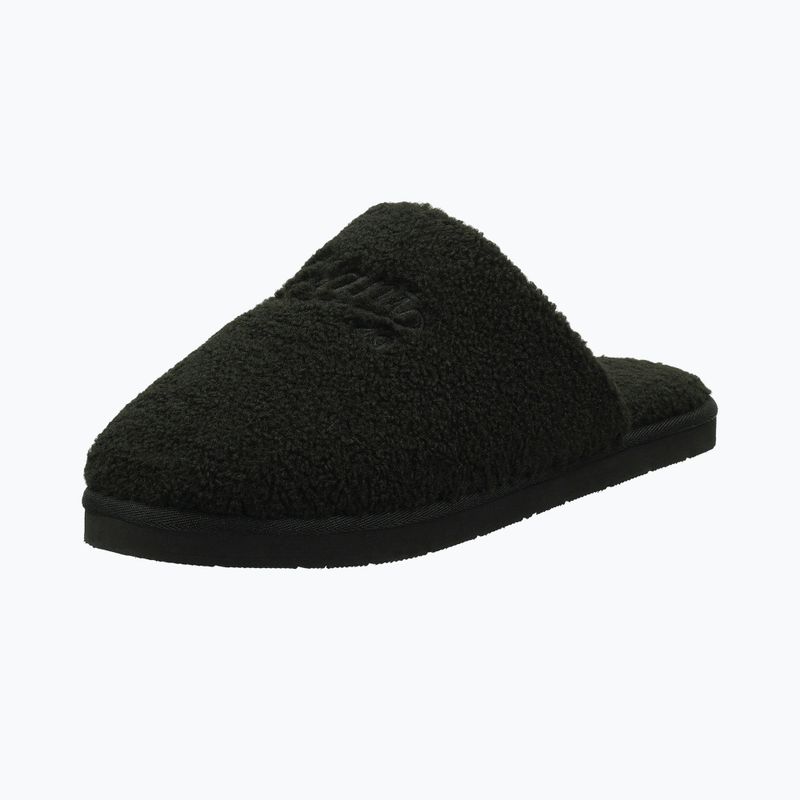 Pánské pantofle GANT Tamaware black 8
