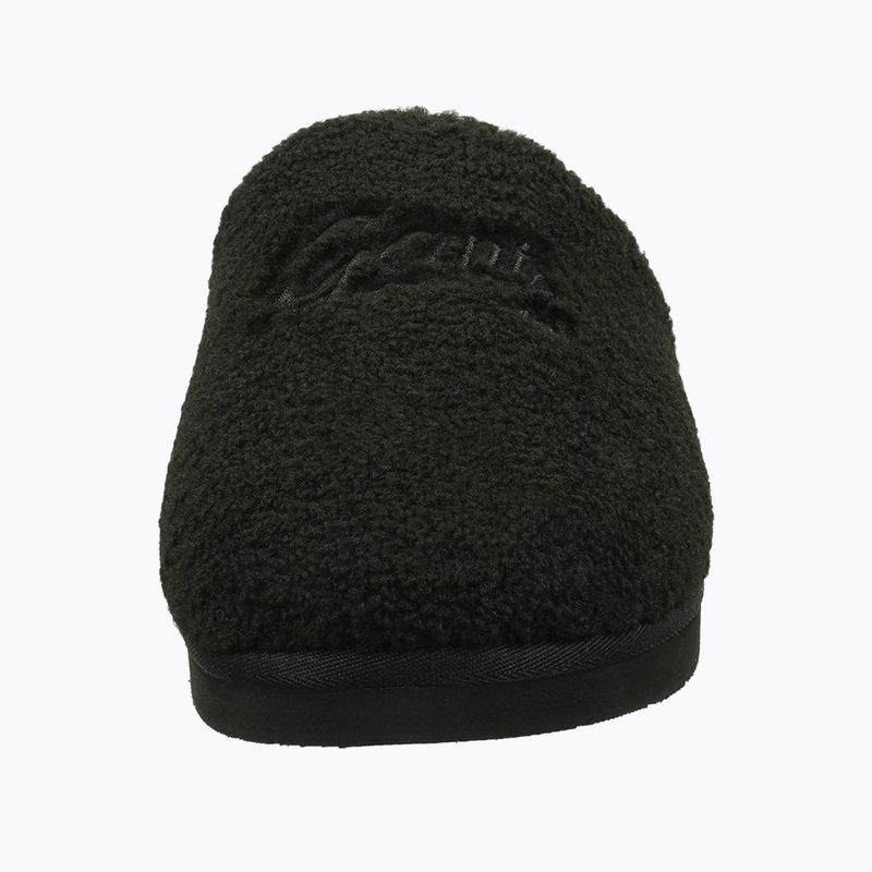 Pánské pantofle GANT Tamaware black 10