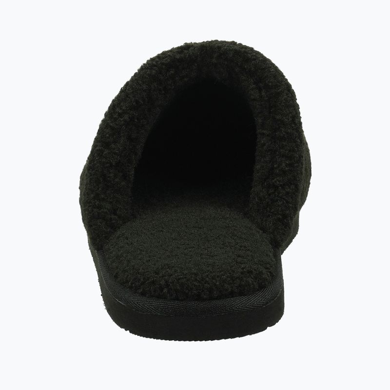 Pánské pantofle GANT Tamaware black 11