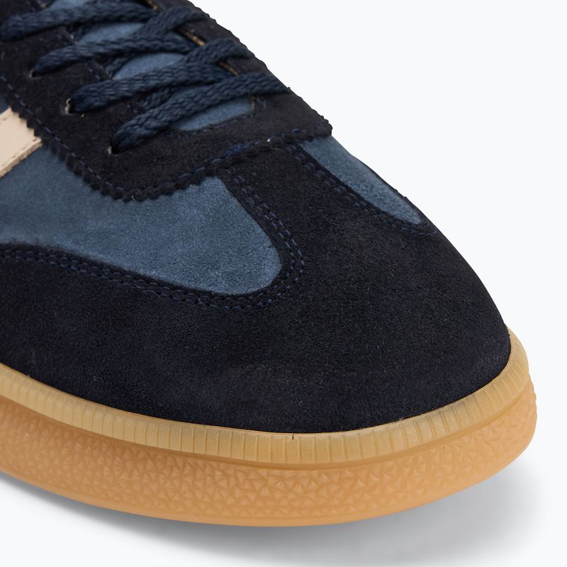 Pánské boty GANT Cuzmo dark blue 7