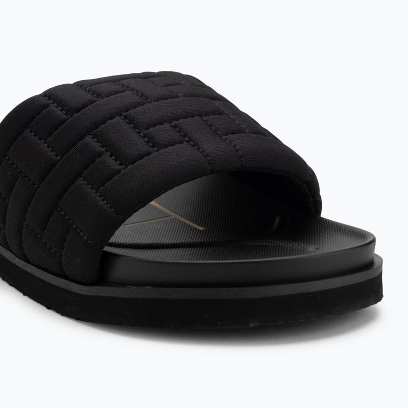 Dámské žabky GANT Mardale black 7