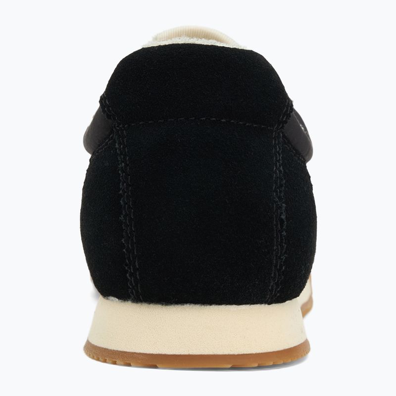 Dámské boty GANT Beylana black 6