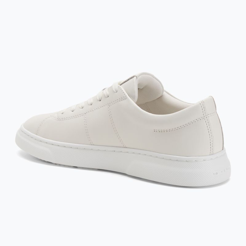 Pánské boty GANT Joree white 3