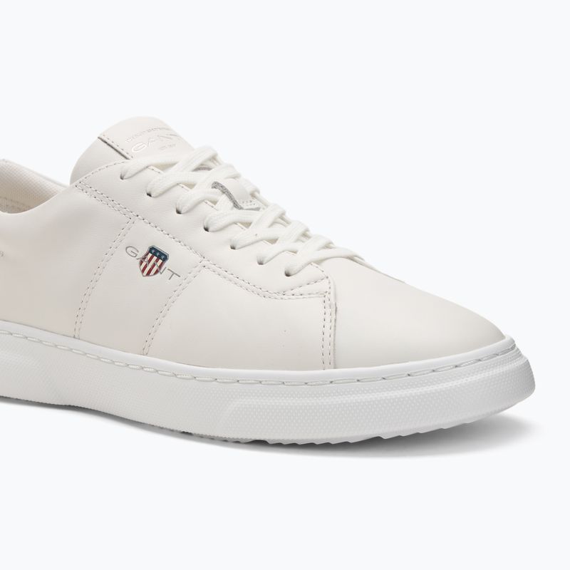 Pánské boty GANT Joree white 7