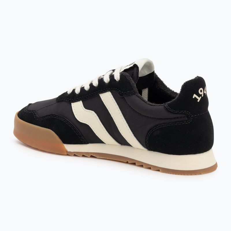 Pánské boty GANT Baylle black 3