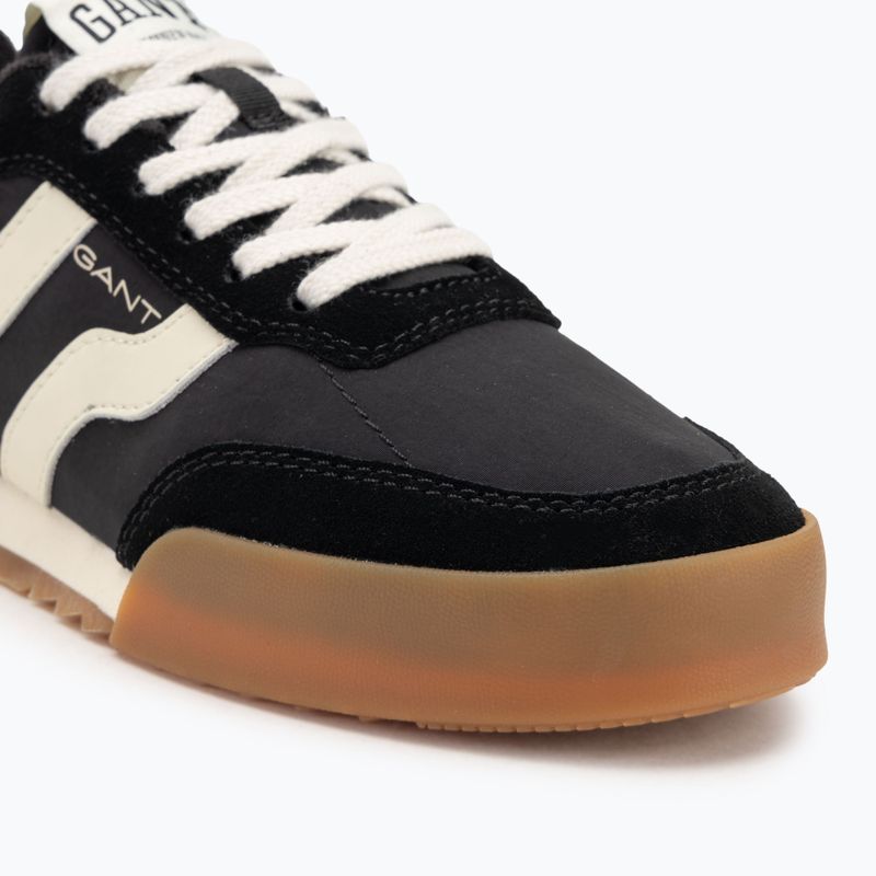 Pánské boty GANT Baylle black 7