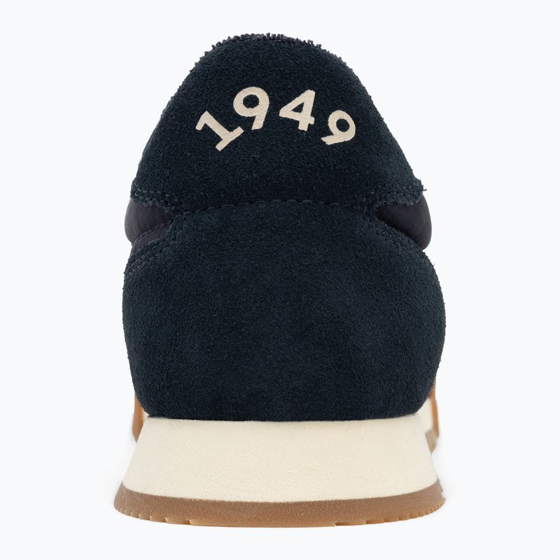 Pánské boty GANT Baylle marine 6