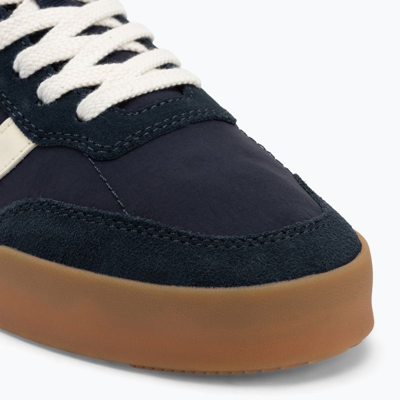 Pánské boty GANT Baylle marine 7