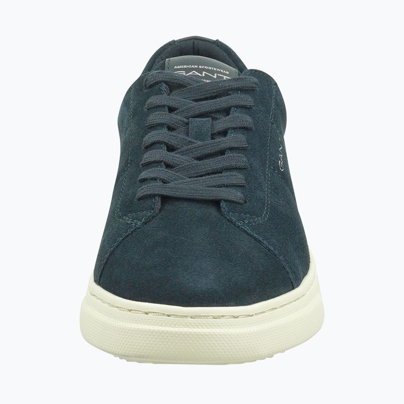 Pánské boty GANT Joree navy 10