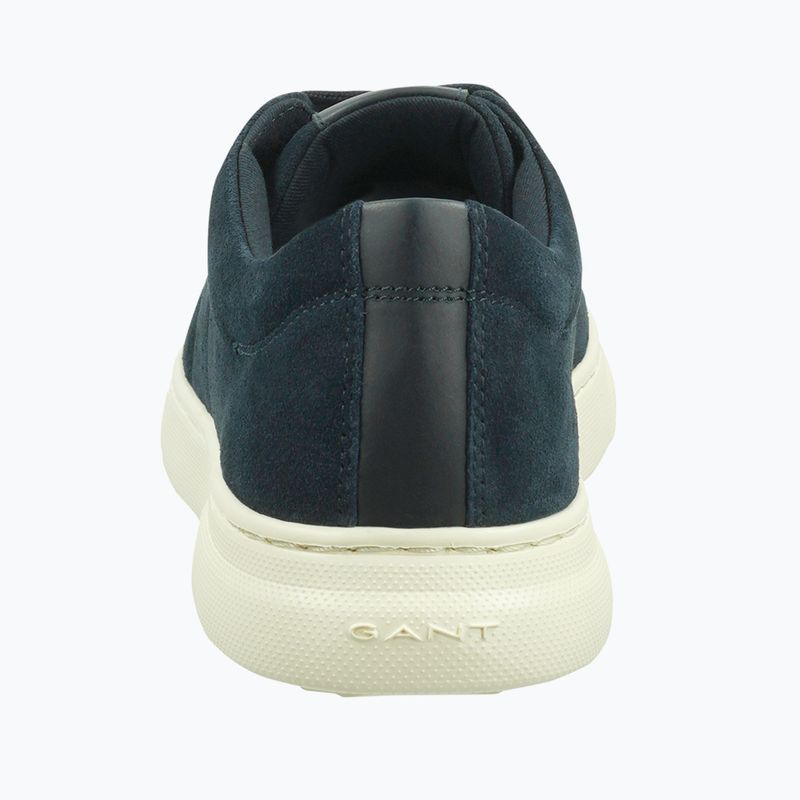 Pánské boty GANT Joree navy 11