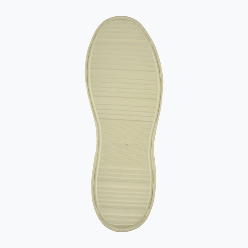 Pánské boty GANT Joree navy 12