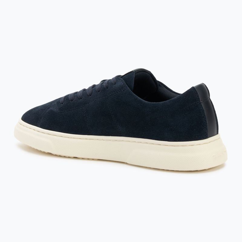 Pánské boty GANT Joree navy 3