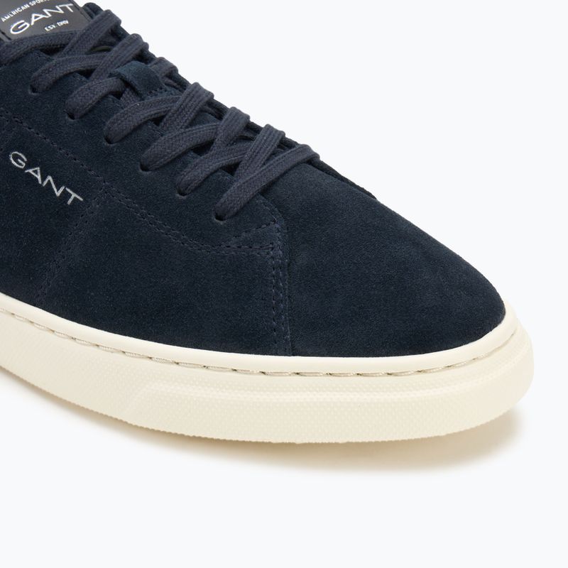 Pánské boty GANT Joree navy 7