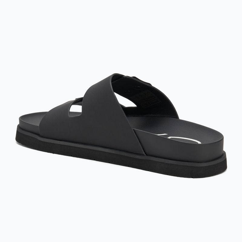 Pánské nazouváky GANT Palbuddy black 3