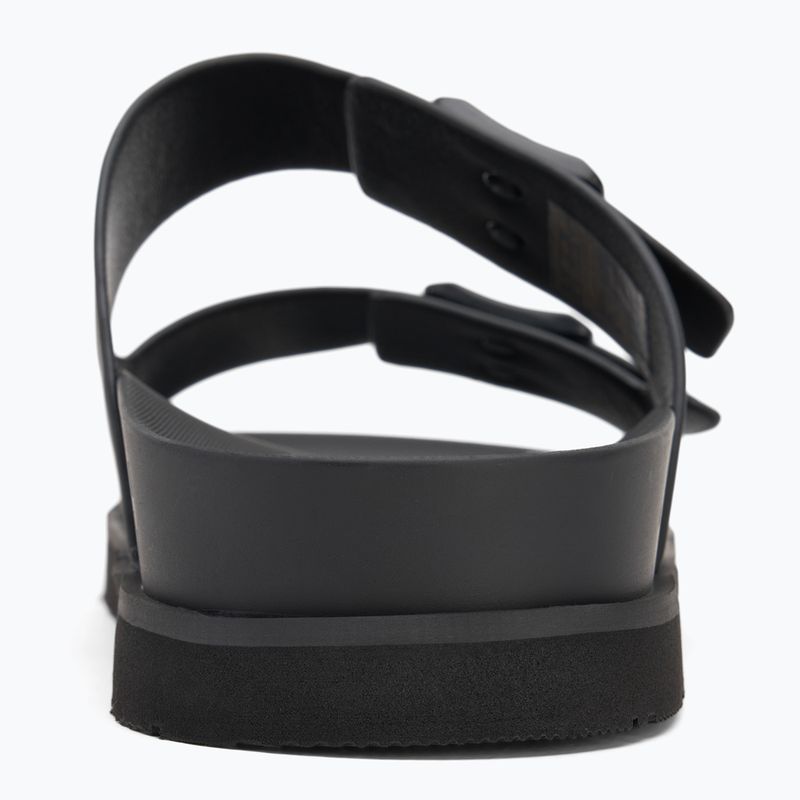 Pánské nazouváky GANT Palbuddy black 6