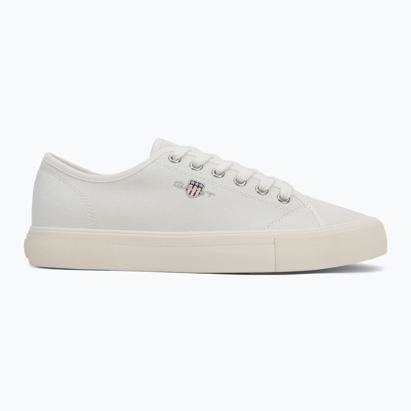 Pánské tenisky Killox white 2