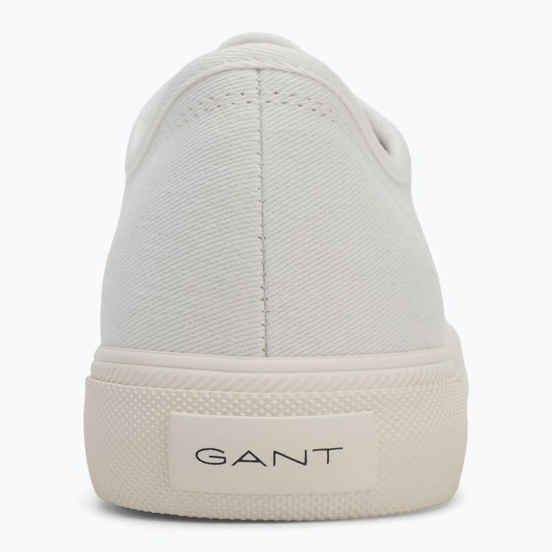 Pánské tenisky Killox white 6