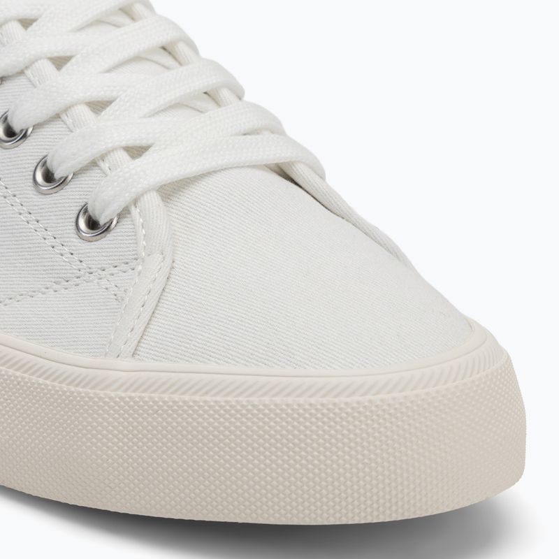 Pánské tenisky Killox white 7
