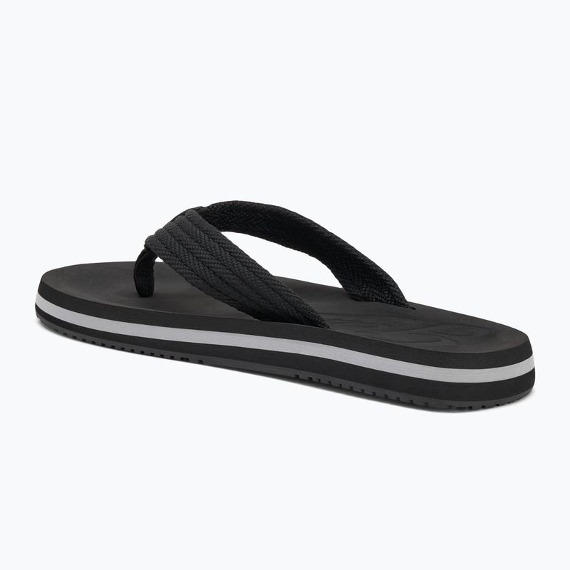 Pánské nazouváky GANT Brodale black 3