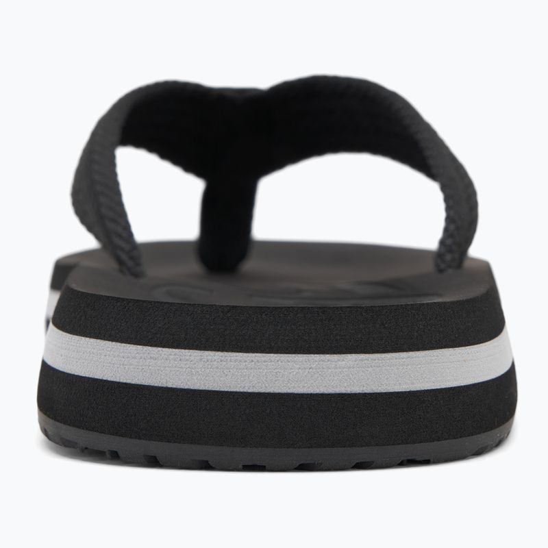 Pánské nazouváky GANT Brodale black 6