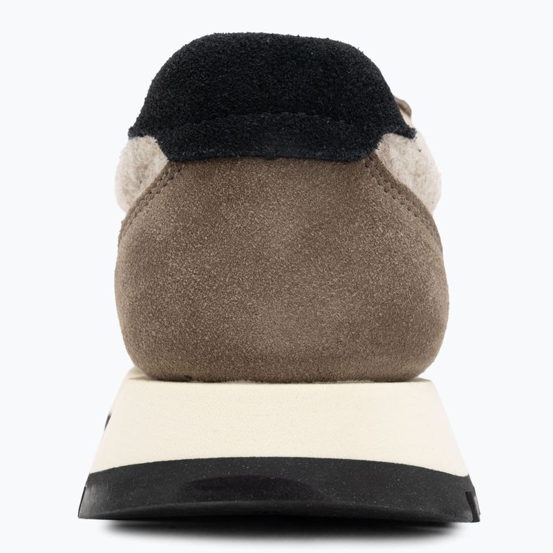 Dámské boty GANT Caffay desert taupe 6