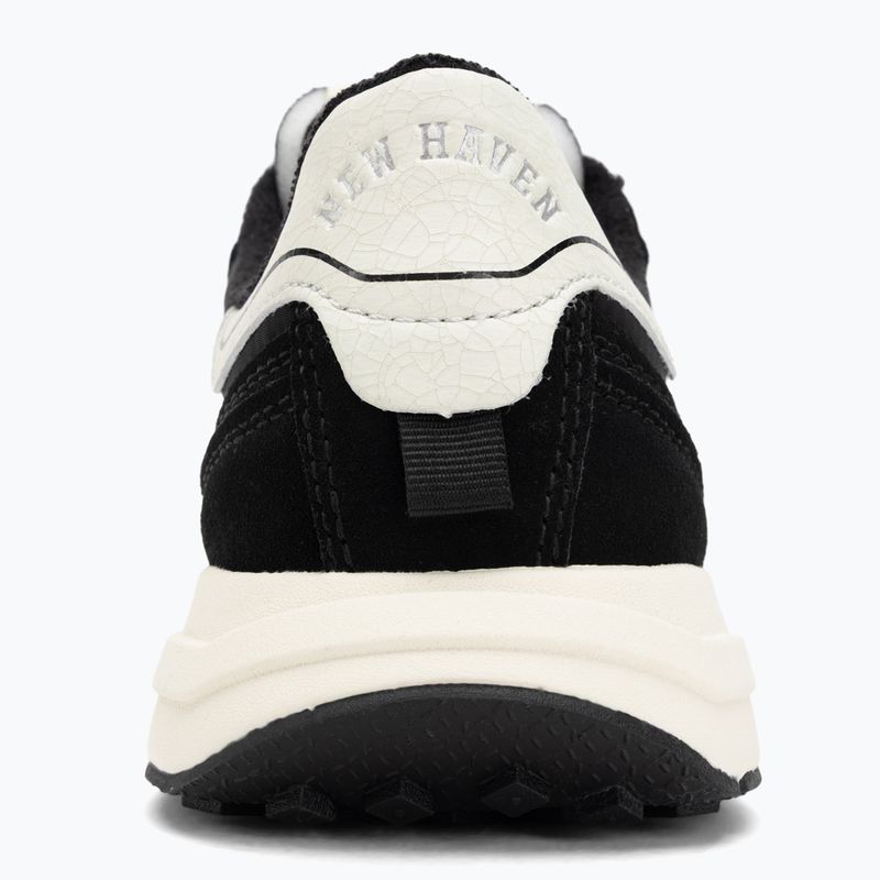 Pánské boty GANT Youtron black 6