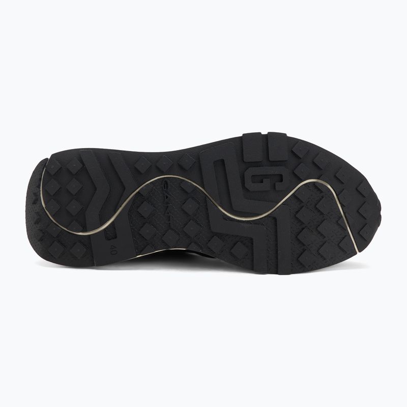 Pánské boty GANT Youtron marine 4