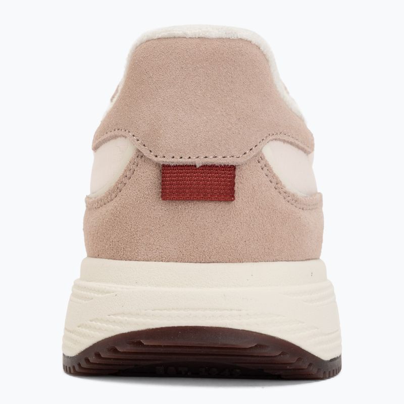 Dámské boty GANT Beywin light pink 6