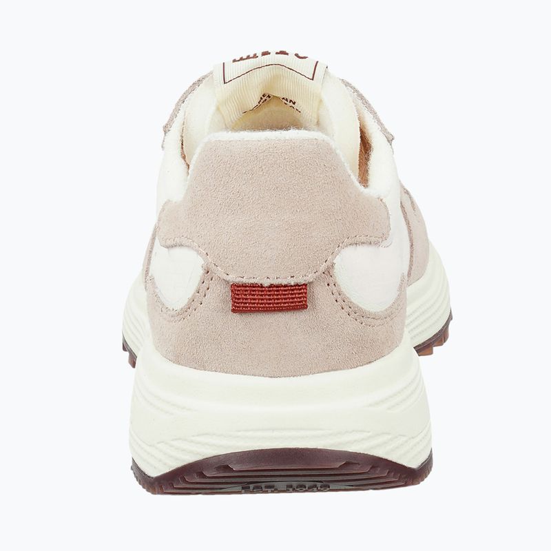 Dámské boty GANT Beywin light pink 4