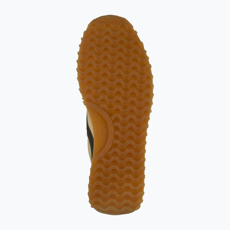 Dámské boty GANT Beja beige/dark brown 6