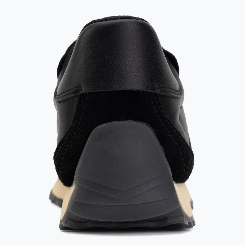 Dámské boty GANT Beja black 6