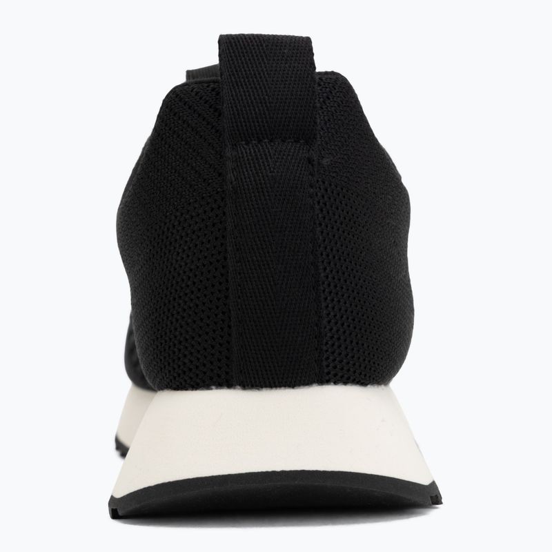 Dámské boty GANT Bevinda black 6