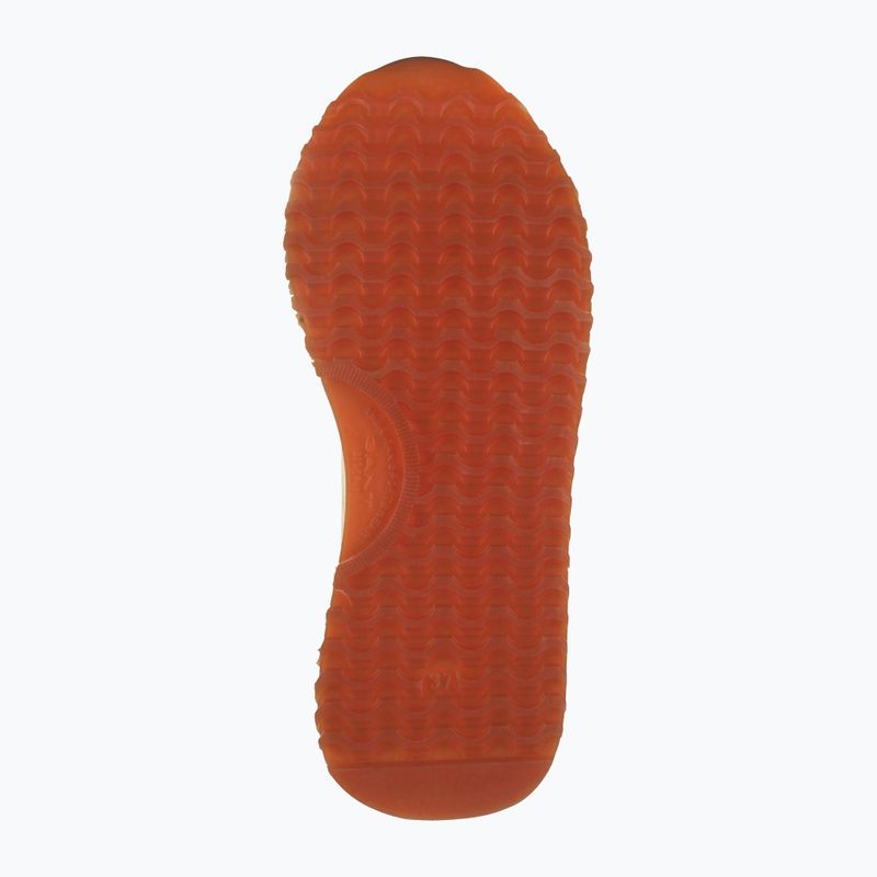 Dámské boty GANT Bevinda off white 5