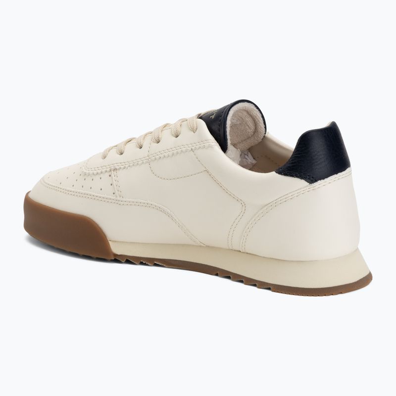 Pánské boty GANT Baylle cream 3