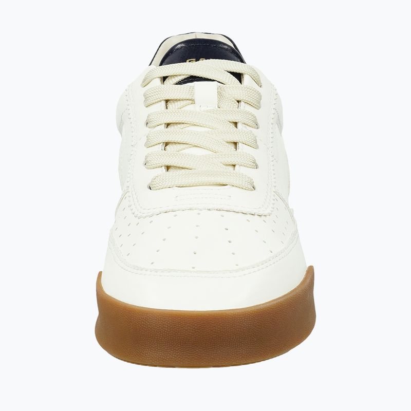 Pánské boty GANT Baylle cream 3