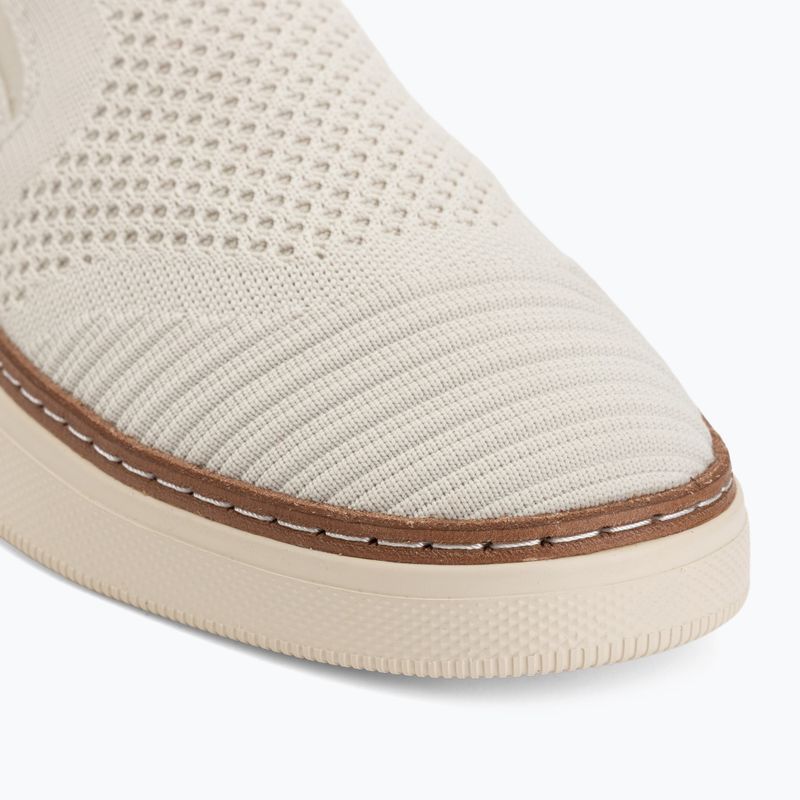Pánské boty GANT San Prep bone beige 7