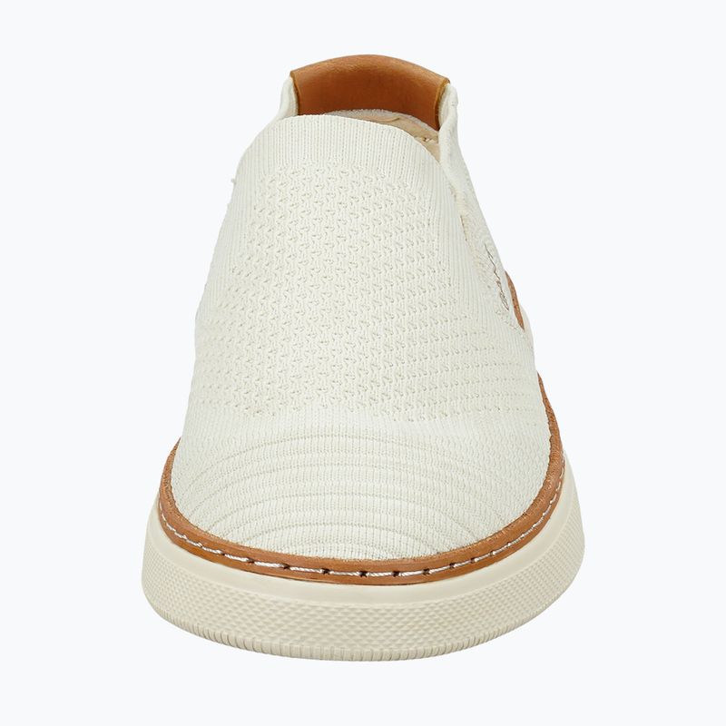Pánské boty GANT San Prep bone beige 3