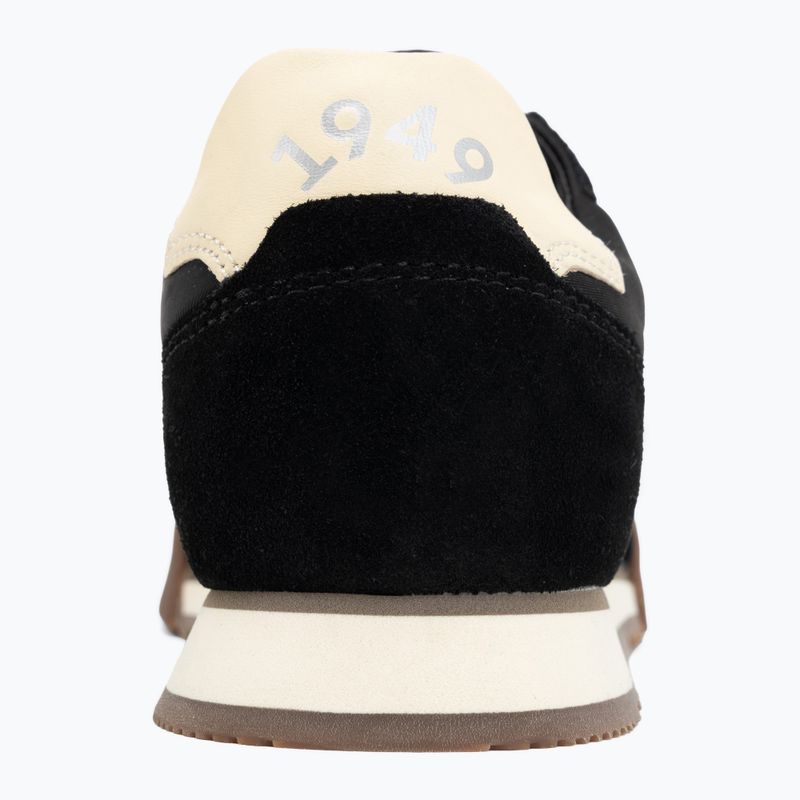 Pánské boty GANT Baylle black 6