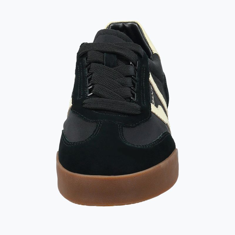 Pánské boty GANT Baylle black 10