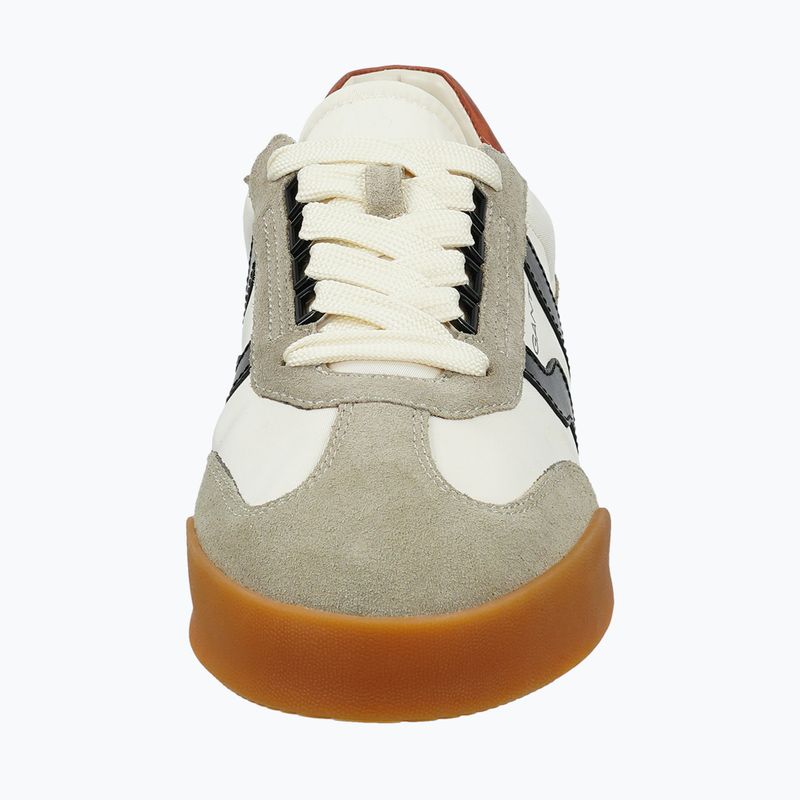 Pánské boty GANT Baylle cold beige 10