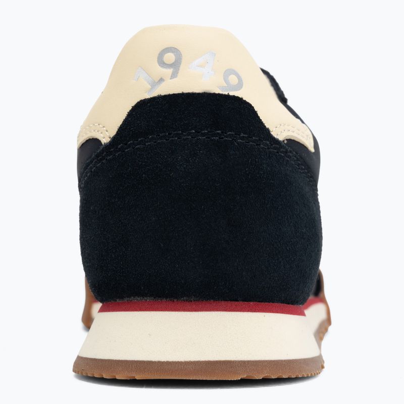 Pánské boty GANT Baylle 32633171 navy 6