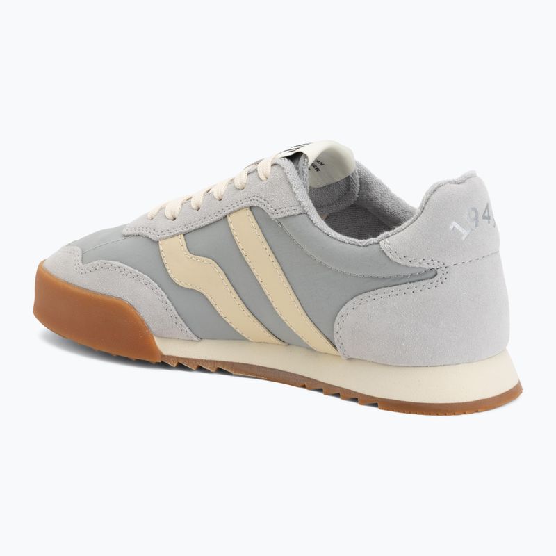 Pánské boty GANT Baylle fog gray 3
