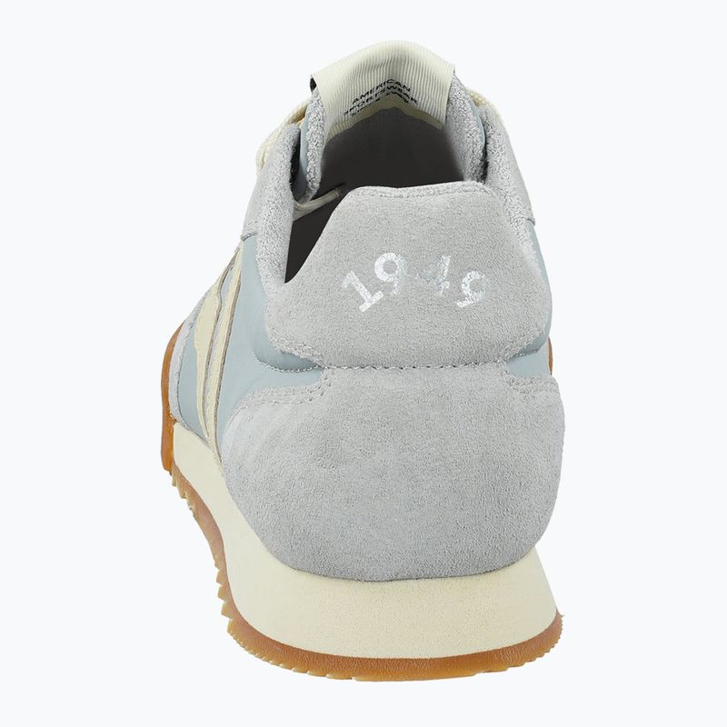 Pánské boty GANT Baylle fog gray 4