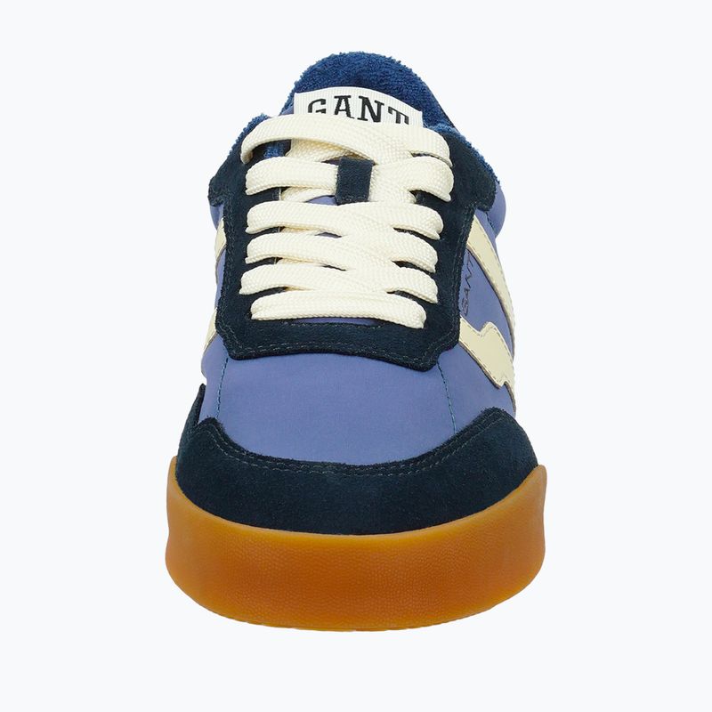 Pánské boty GANT Baylle marine/indigo 3