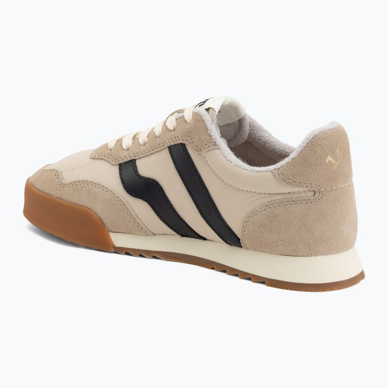 Pánské boty GANT Baylle taupe/putty 3