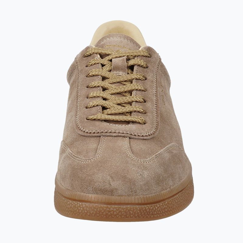 Pánské boty GANT Cuzmo desert brown 3