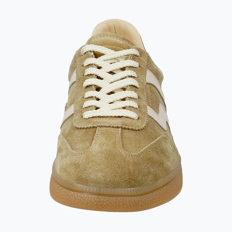 Pánské boty GANT Cuzmo warm beige 3