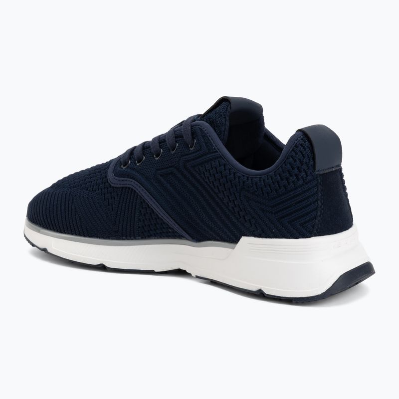 Pánské boty GANT Beeker navy 3